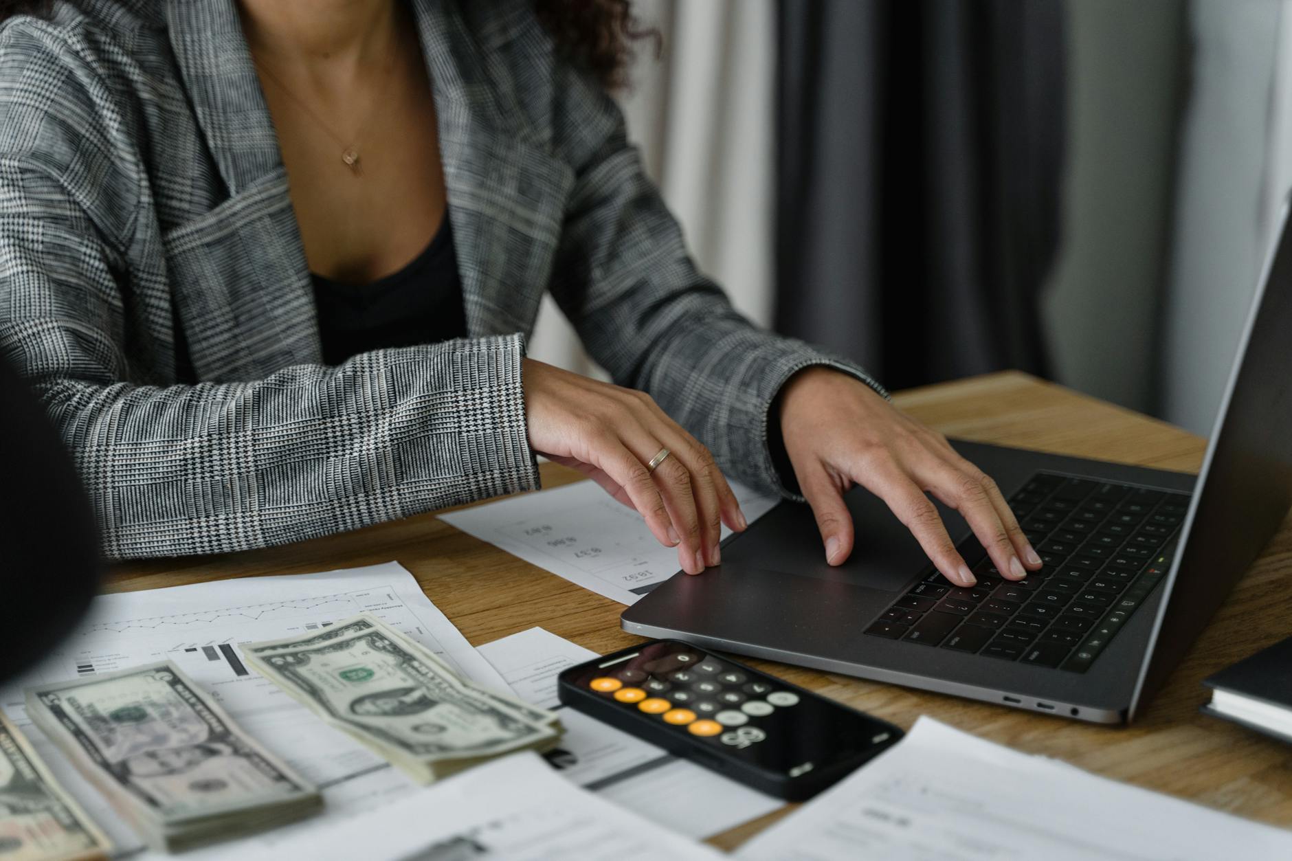 Investment Expense Ratios – Am I too stingy?!