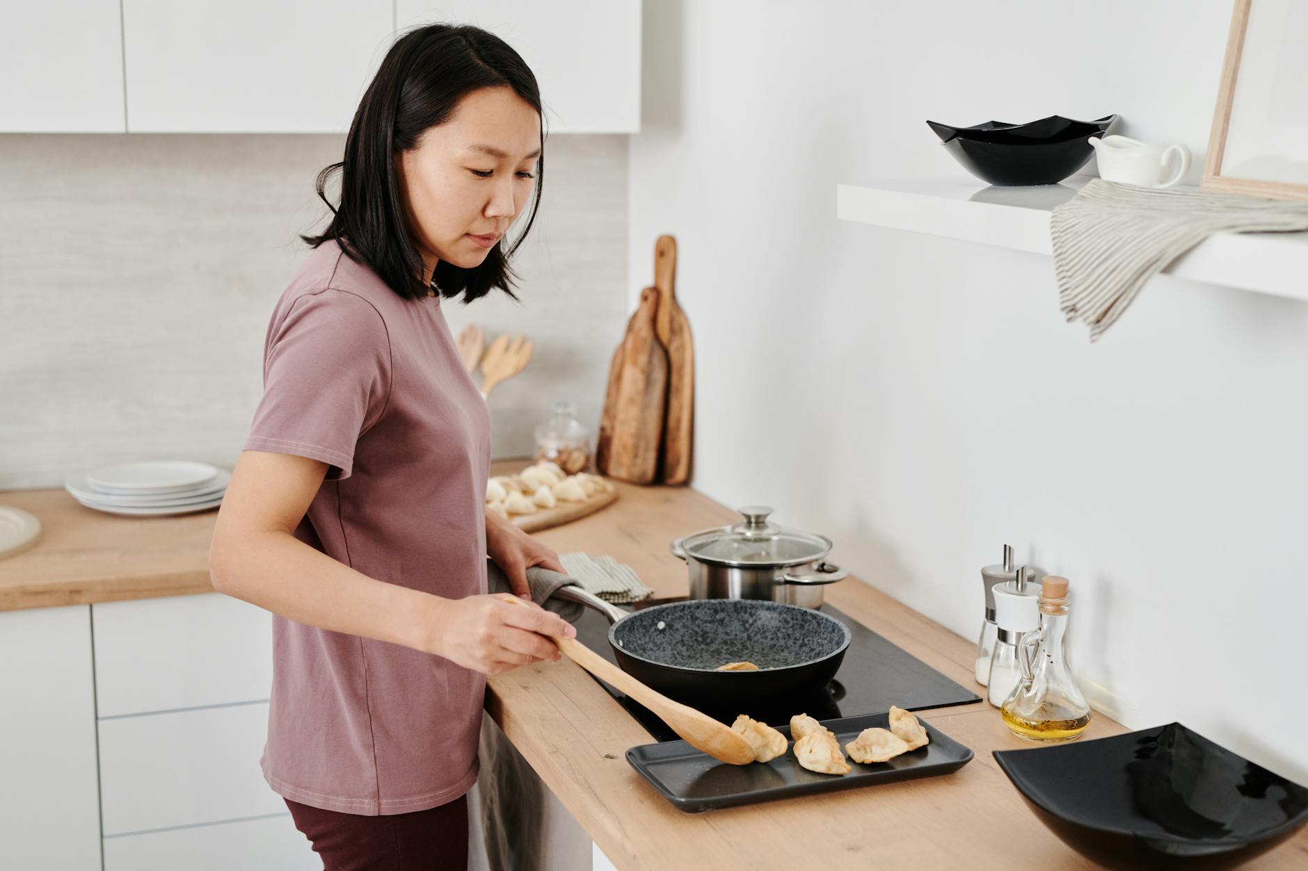Frugal Cooking: Delicious Meals on a Budget