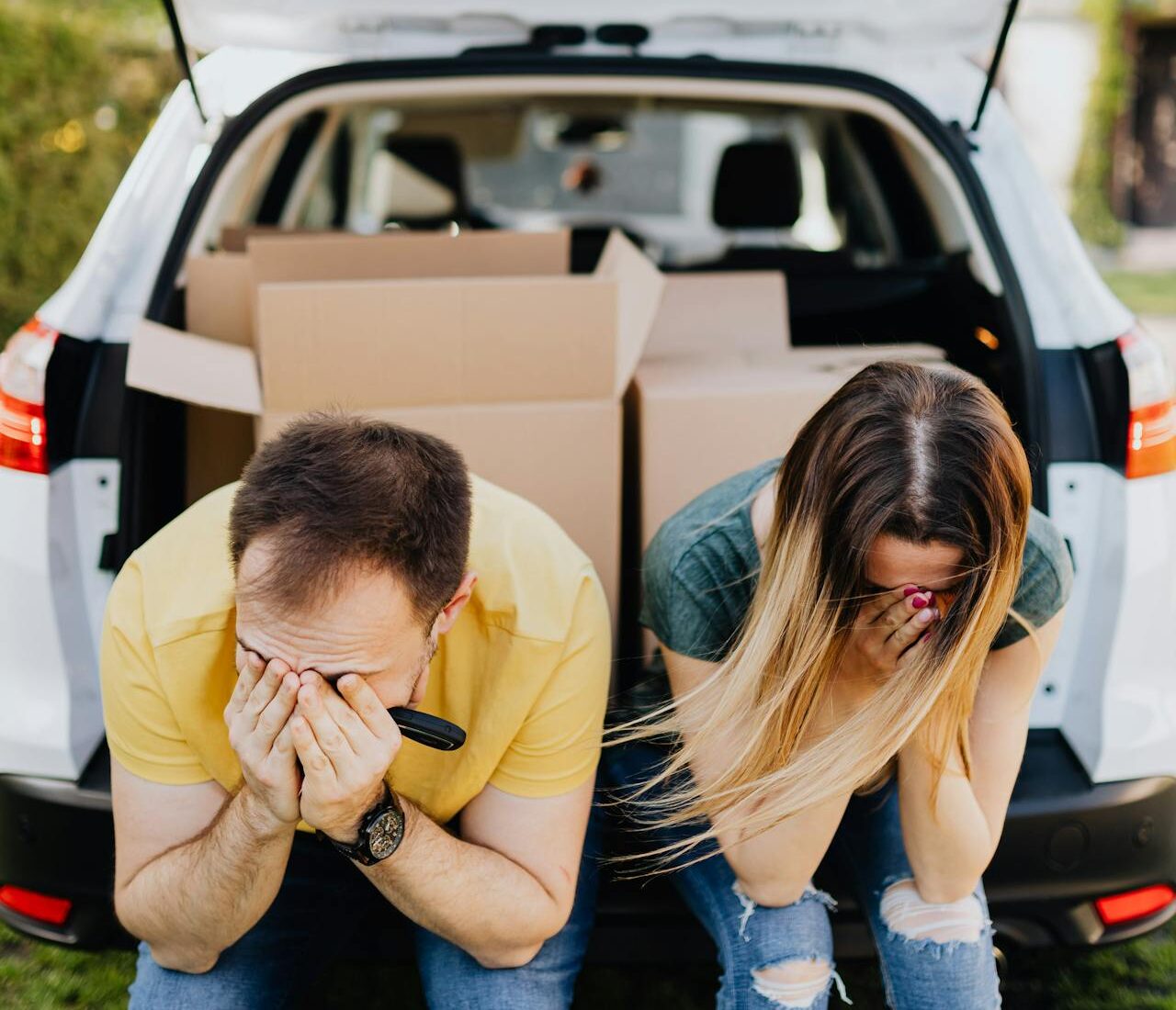 What Is An Emergency Fund
